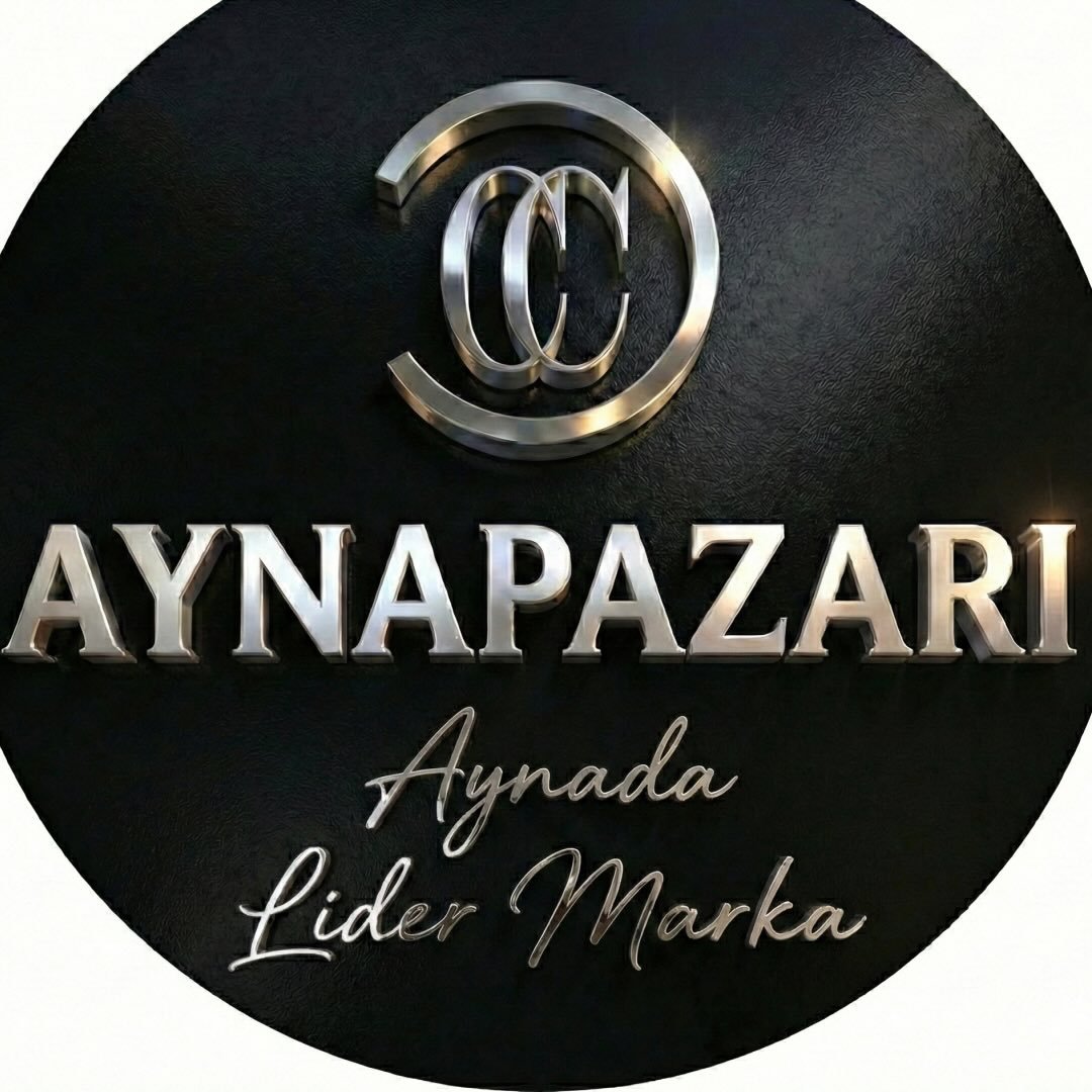 Aynapazari