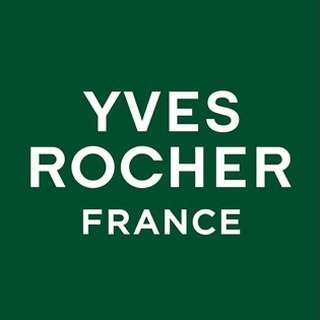 Yves Rocher Türkiye