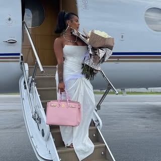 Alexis Skyy