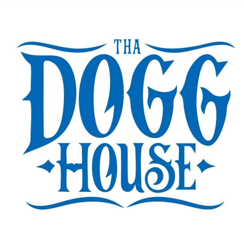 Tha Dogg House, a Snoop Dogg Store