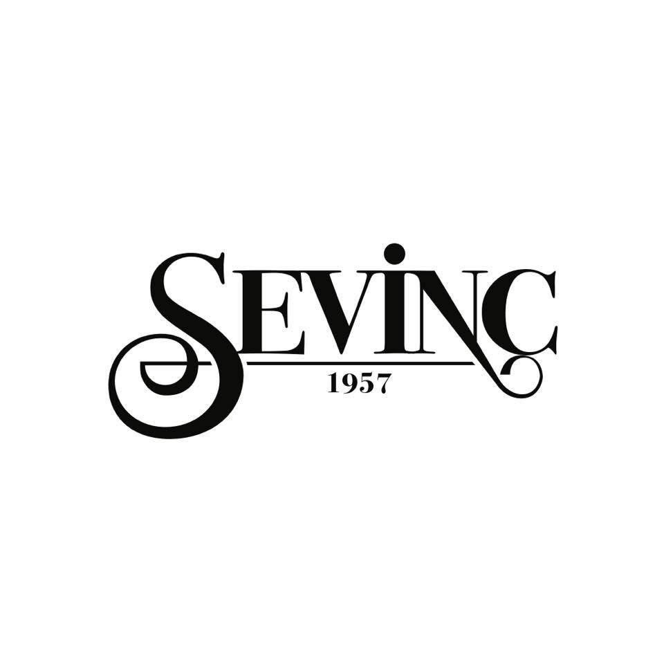 Sevinç Pastanesi