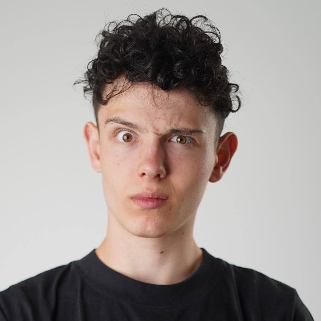 Adrian Amaru