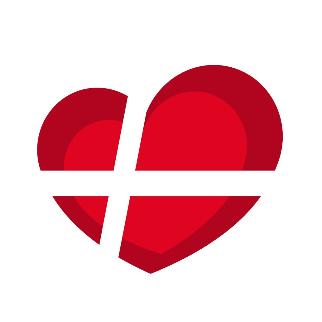 VisitDenmark | Travel Inspiration For Denmark
