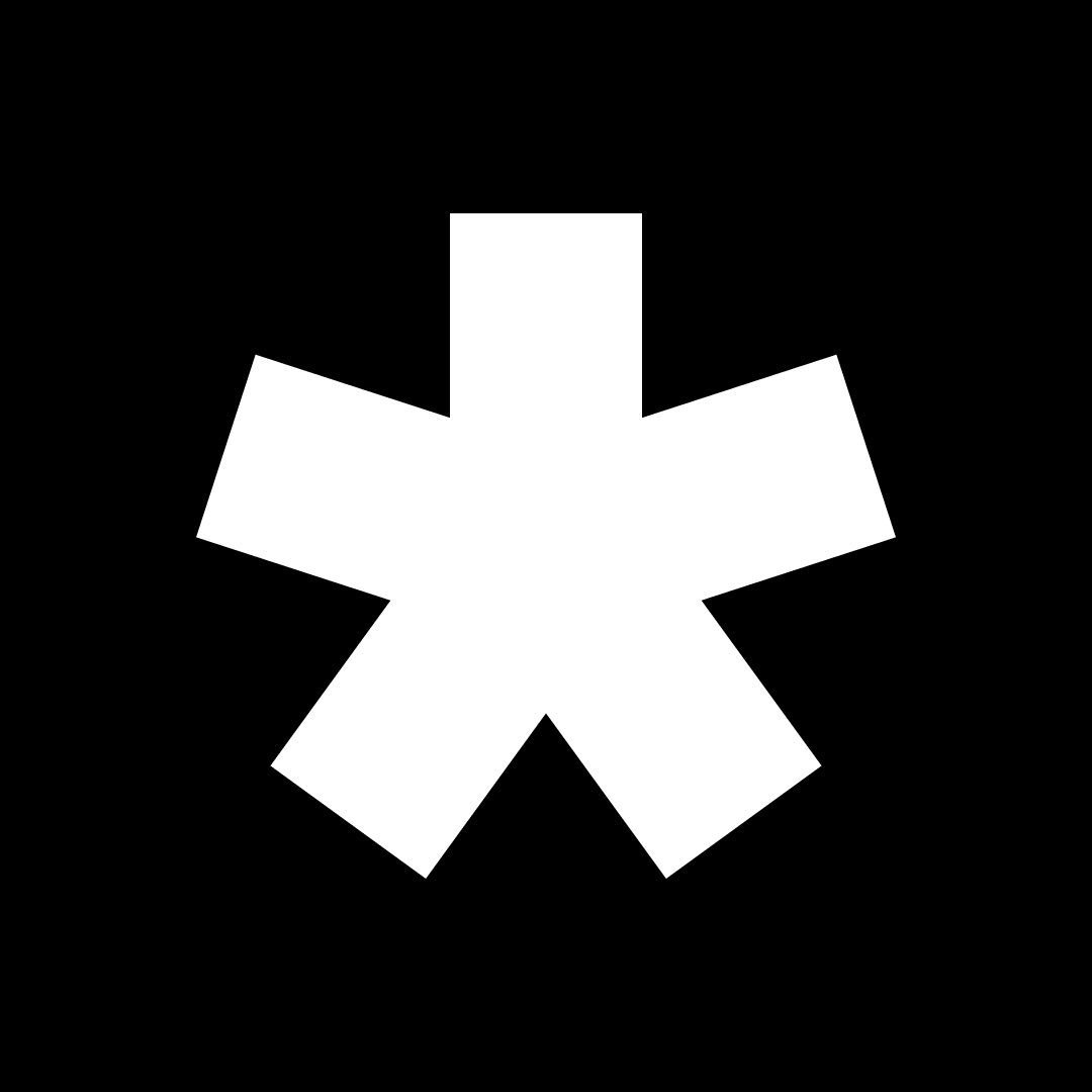 Frost*collective