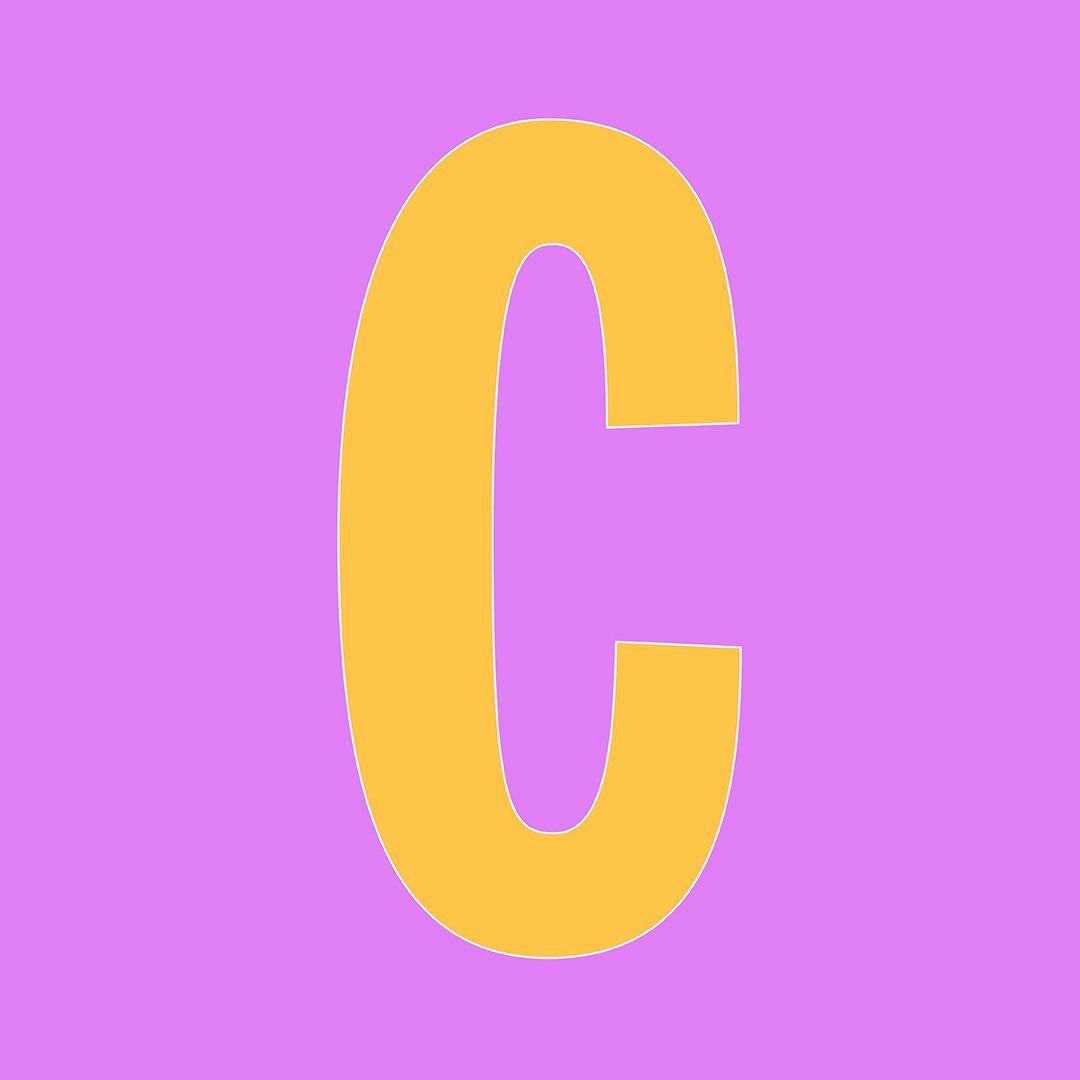 Cosmopolitan España