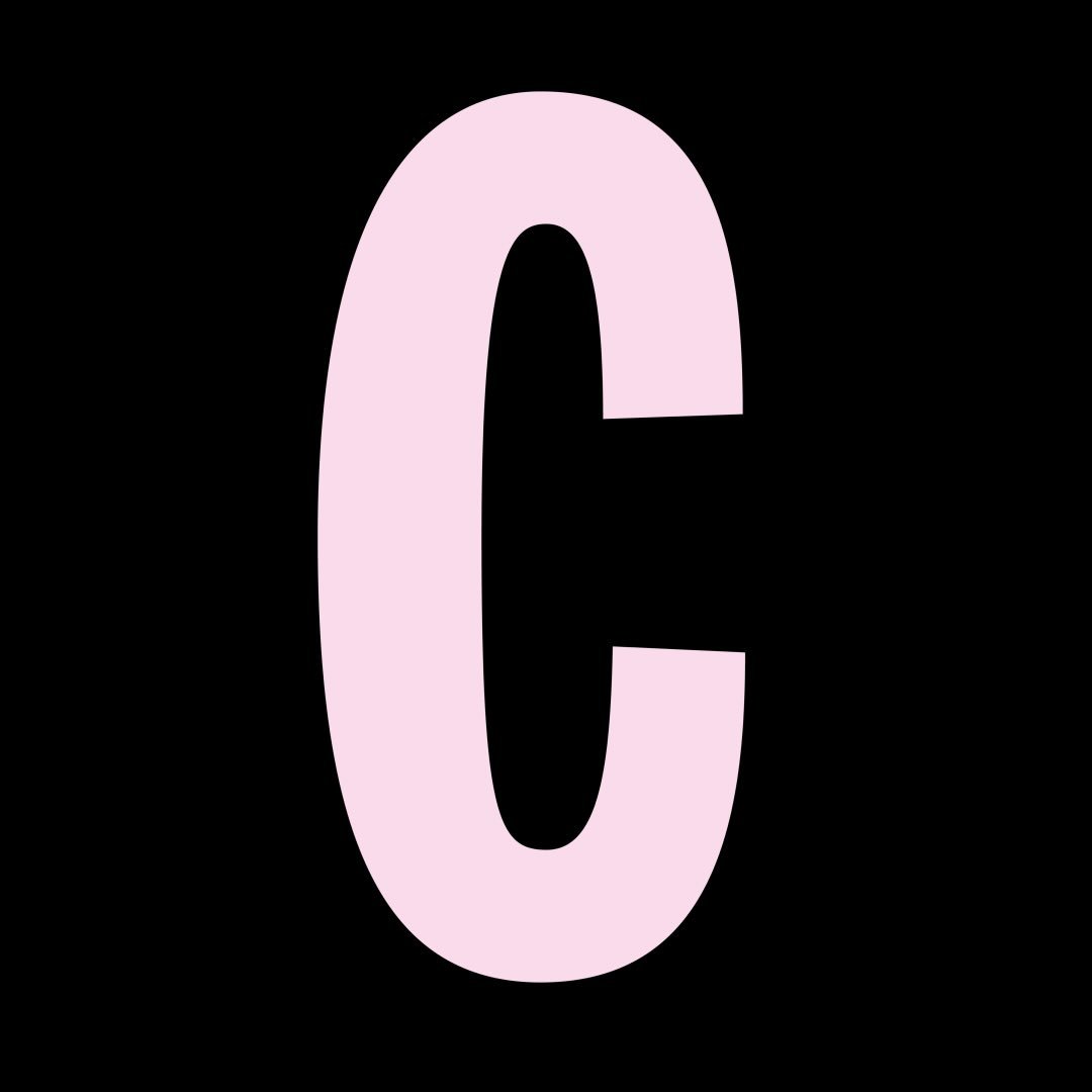 Cosmopolitan España