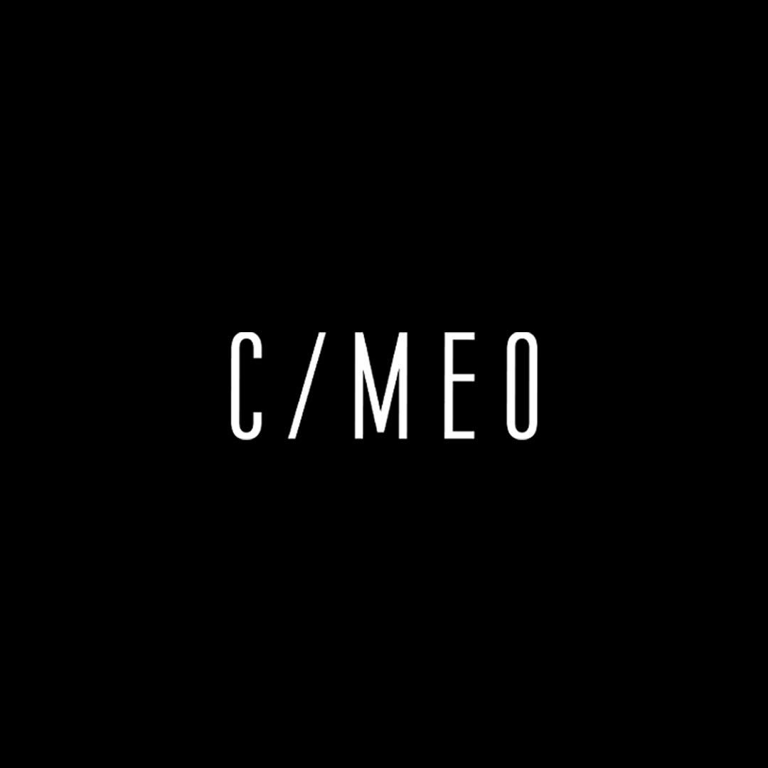 C/MEO COLLECTIVE