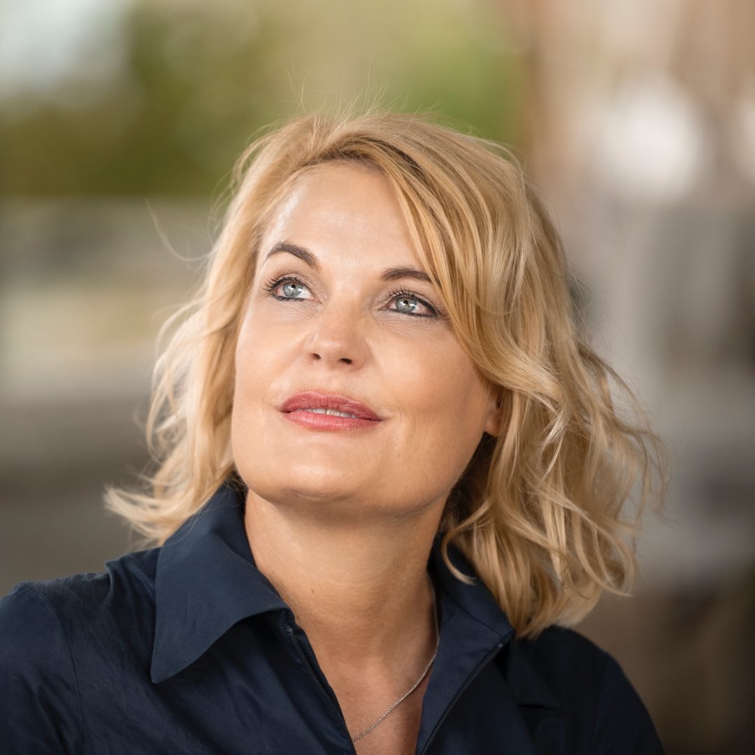 Marieke Kruit