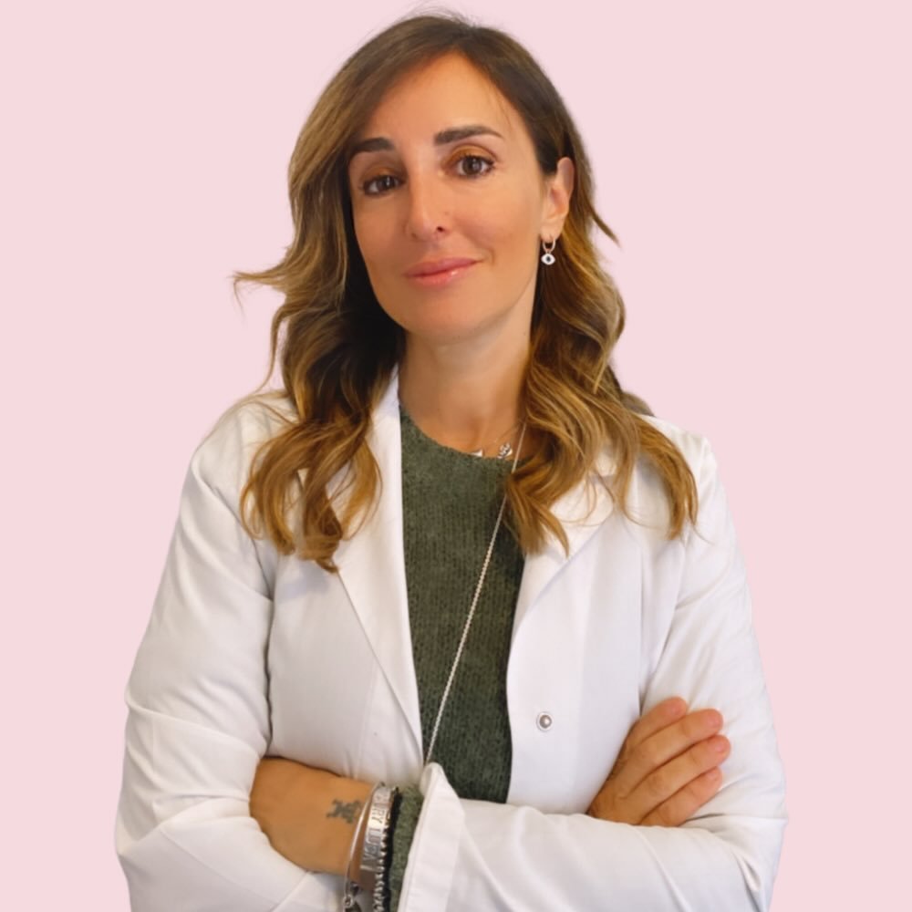 Elisa Santangelo | Facemassage | Esperta di ringiovanimento