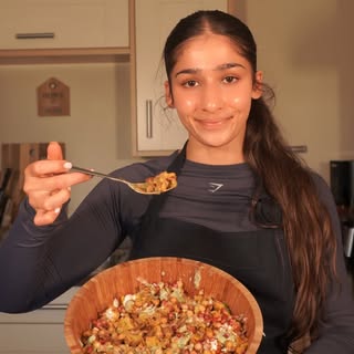 mawiyah | nutritionist