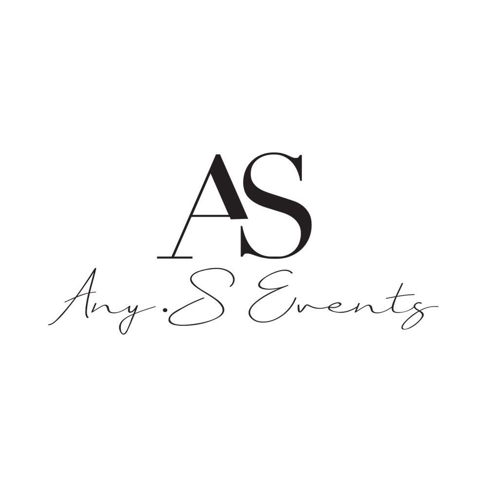 French Wedding & Event Designer