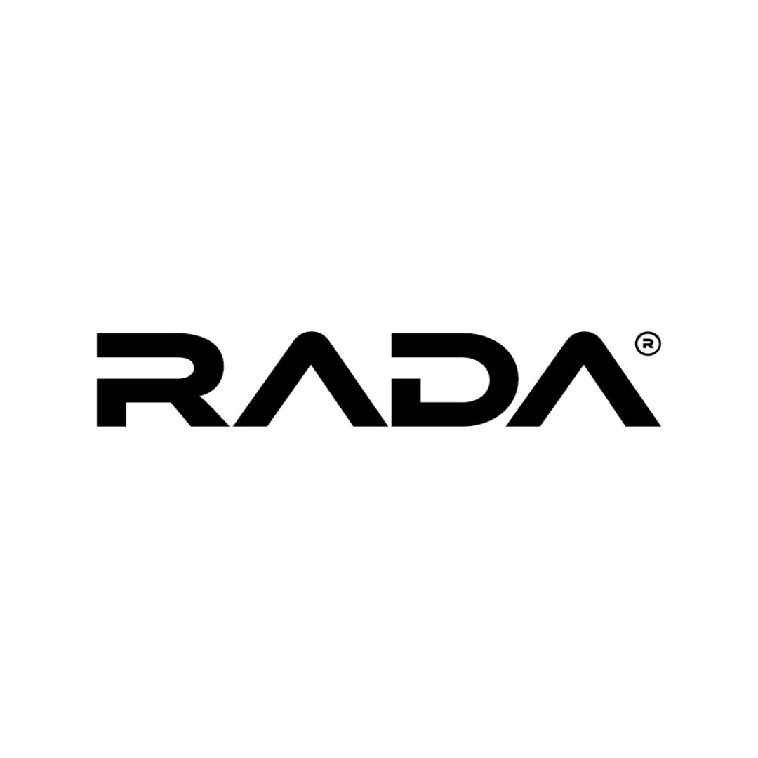 Rada Mobilya