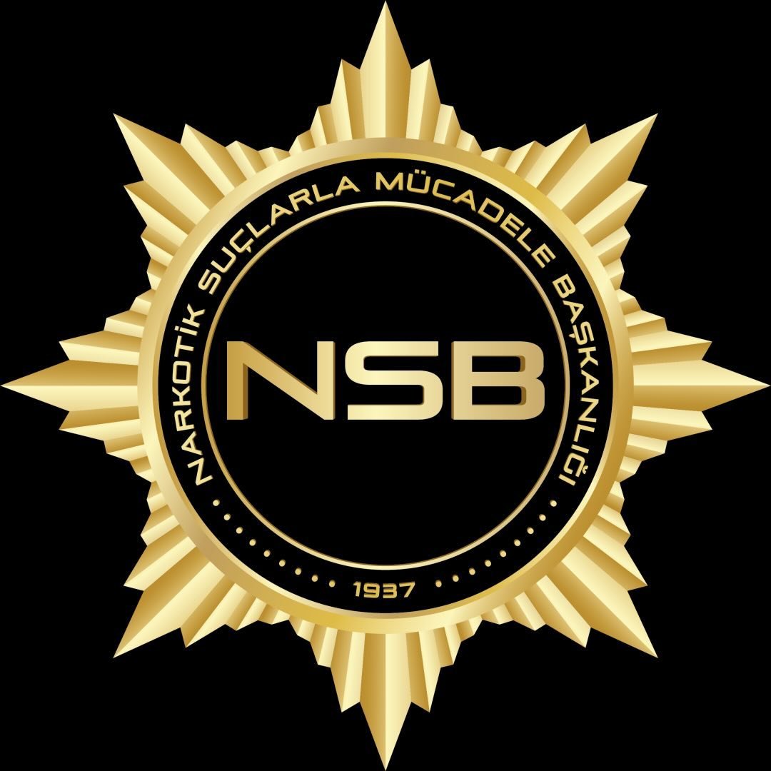 NARKOTİK SUÇLARLA MÜCADELE DAİRE BAŞKANLIĞI