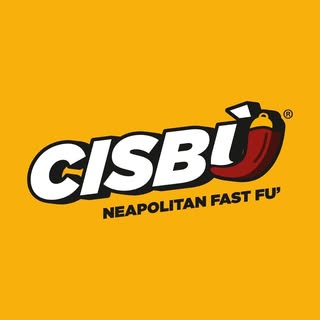 CISBÙ