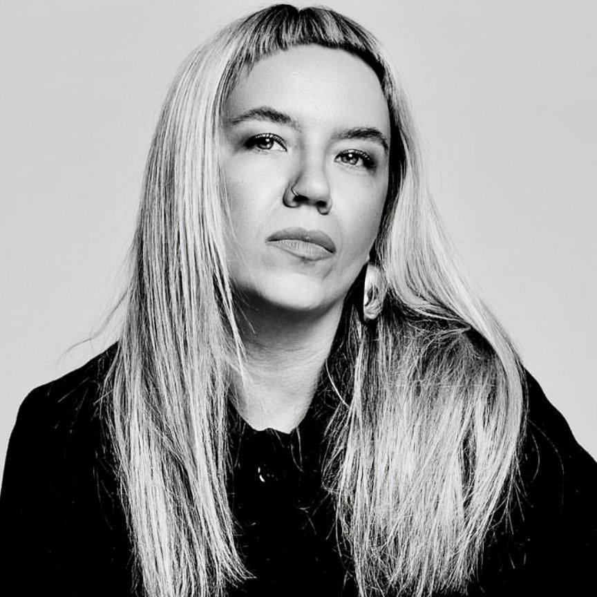 Maja Chitro