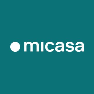 Micasa Schweiz