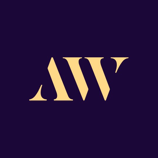 Academy of Wealth