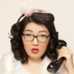 Jenny Han