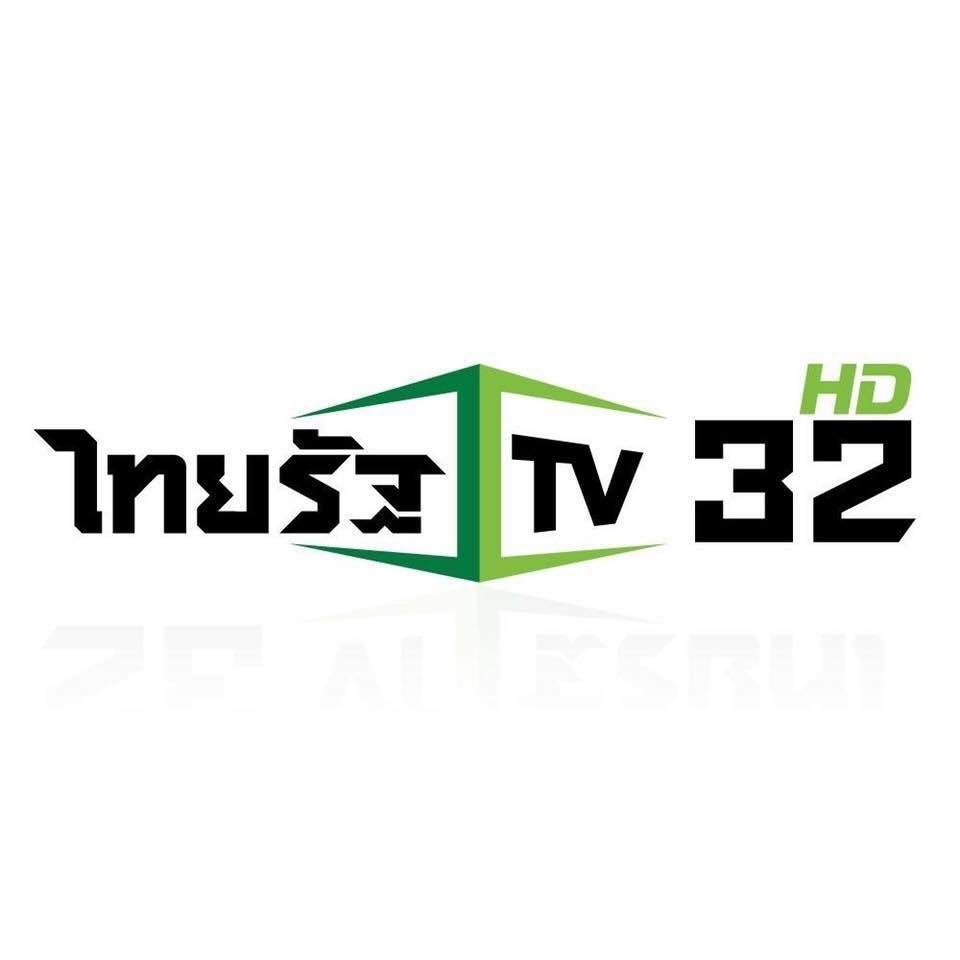 Thairath Online