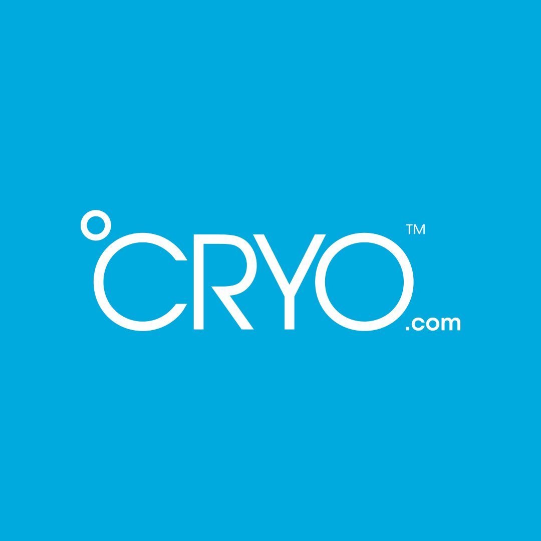 °CRYO