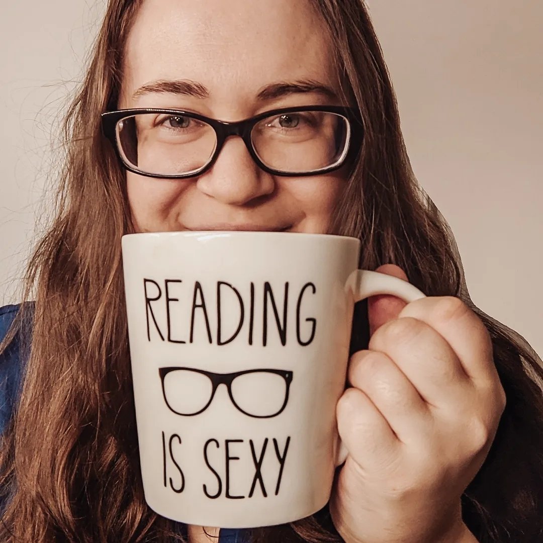 Sarah | Pinterest Manager & Strategist