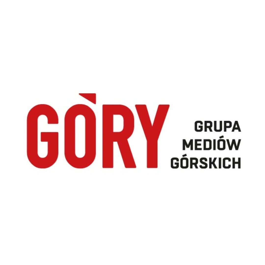 GÓRY - Górski Magazyn Sportowy