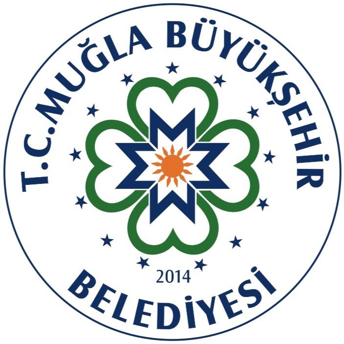 Muğla Büyükşehir Belediyesi