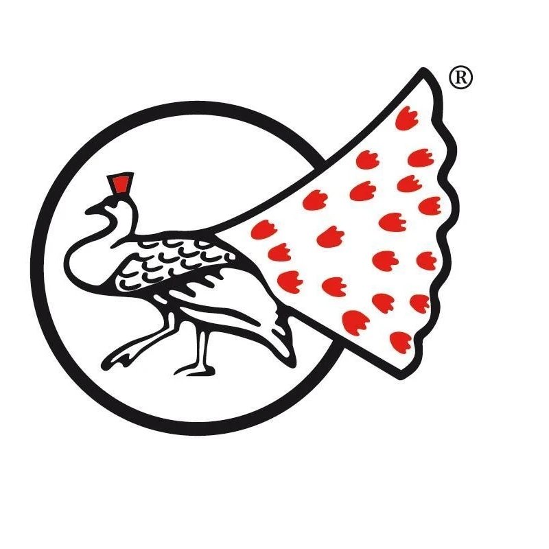 Pavoni Italia