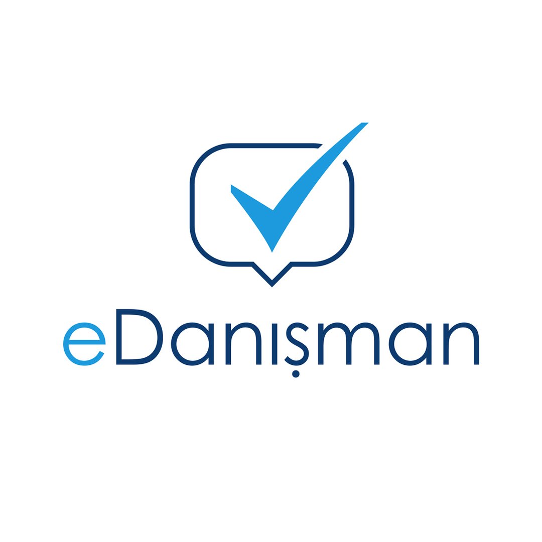 eDanışman