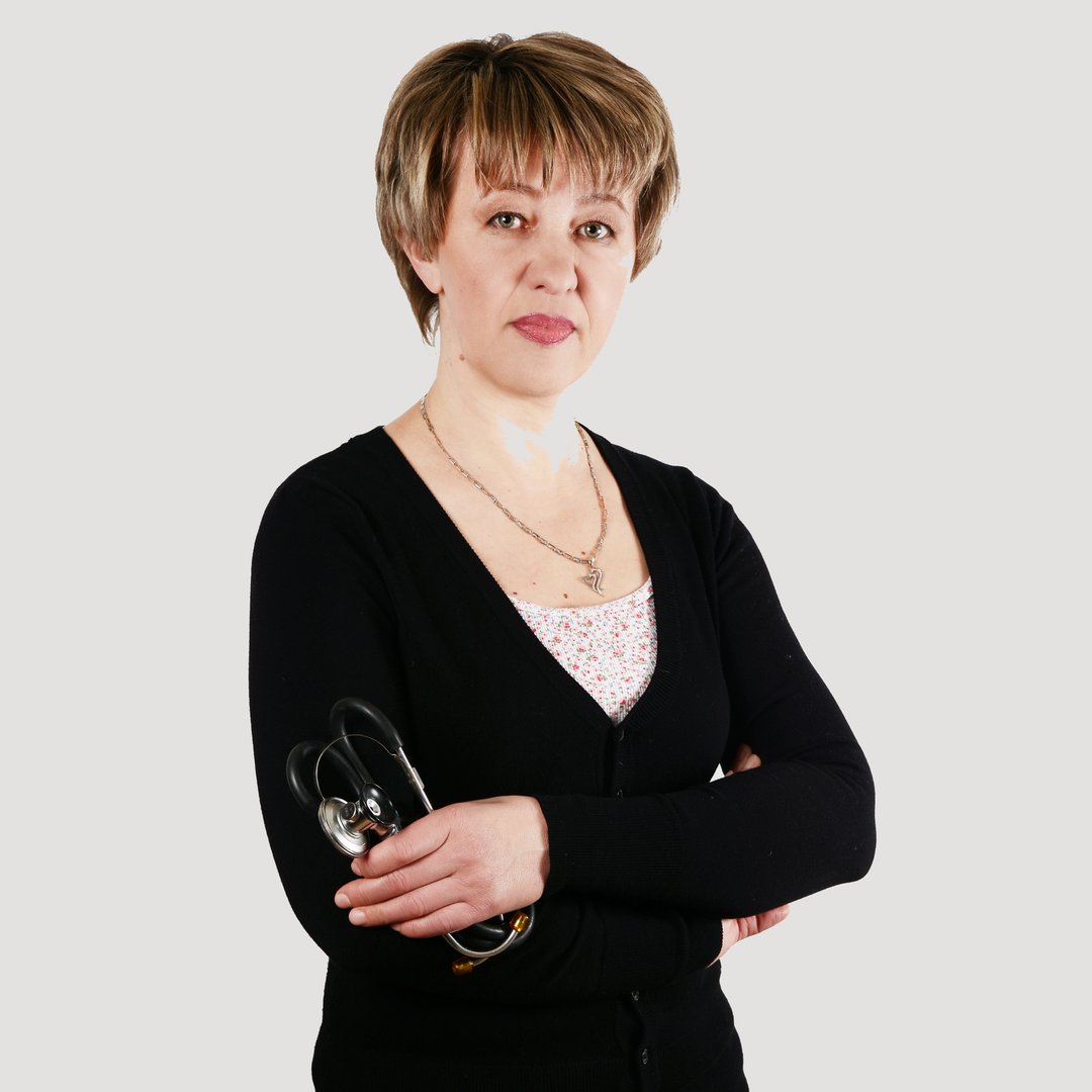 Елена