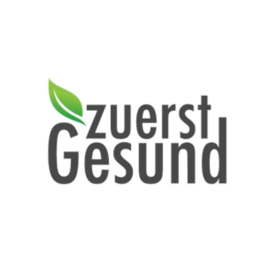 Jeden Tag Neue Gesundheitsfakten.