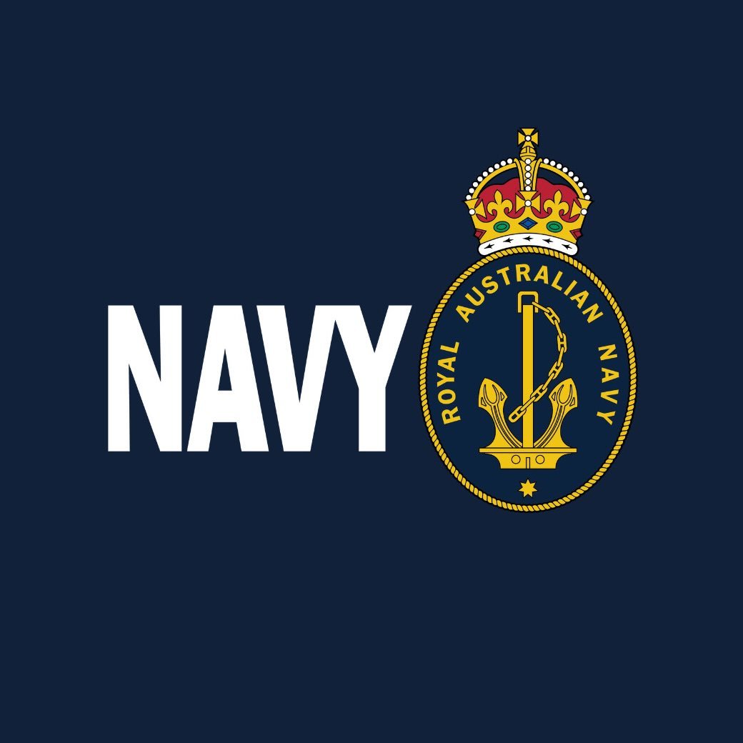 Royal Australian Navy