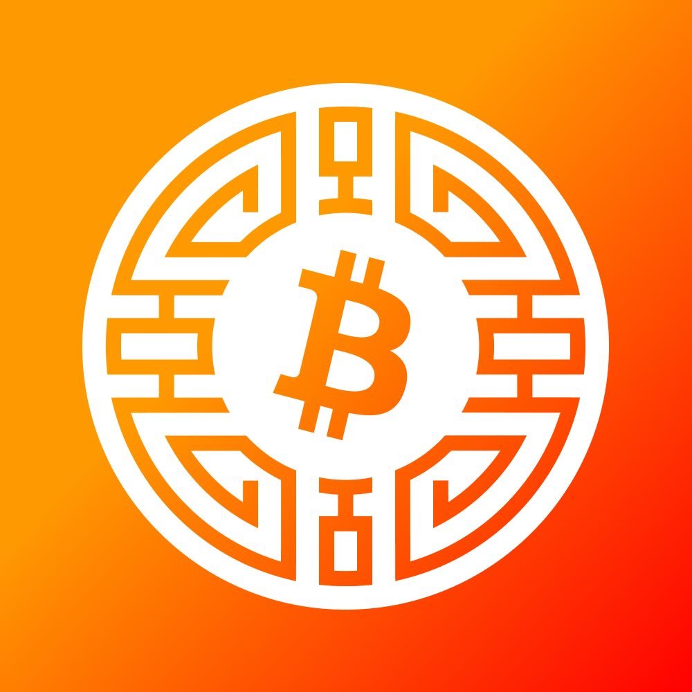 Bitcoin Asia