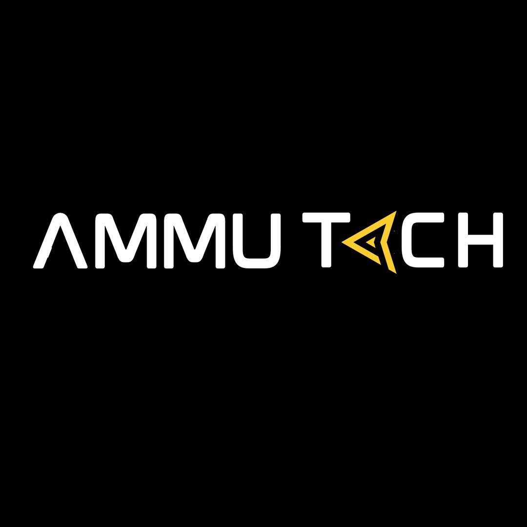 Ammu Tech LLC