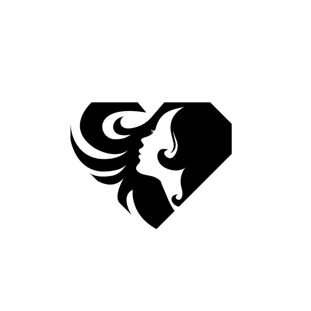 Women's Best