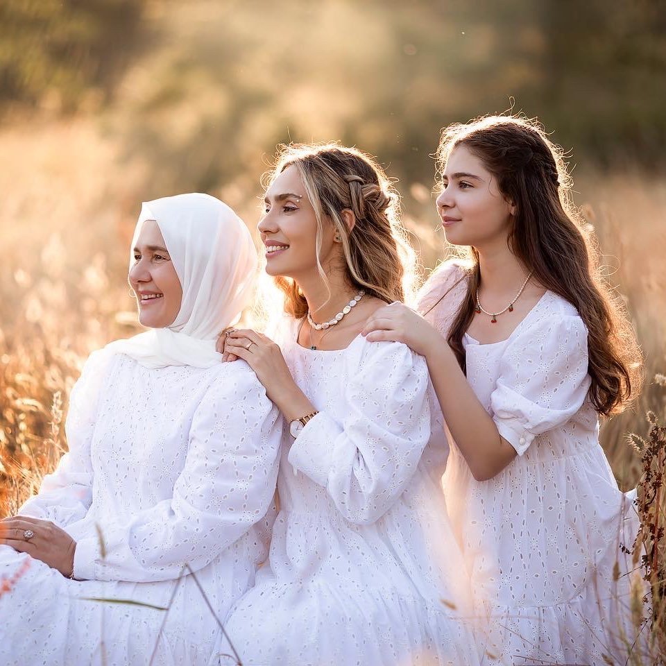 Tuğba Çelebi