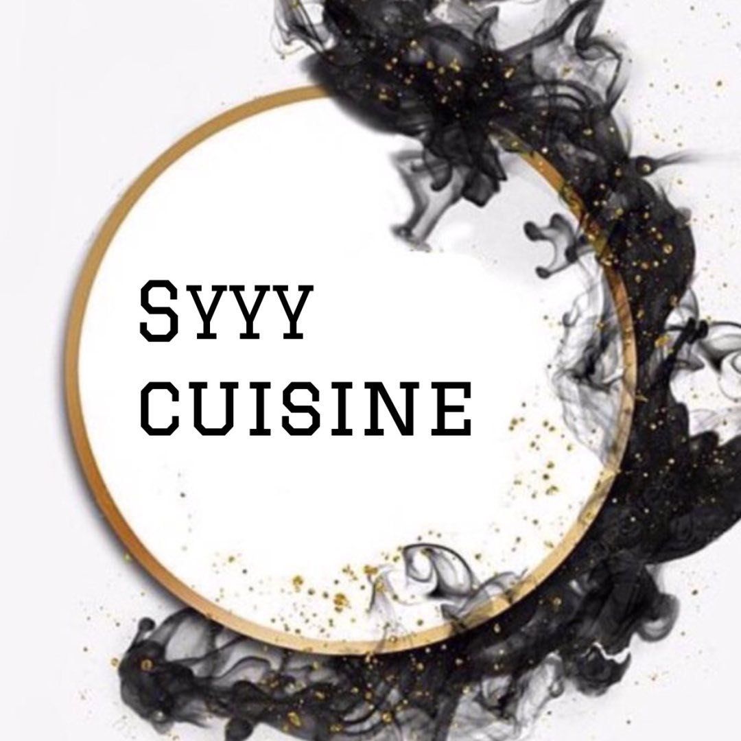 SY Cuisine