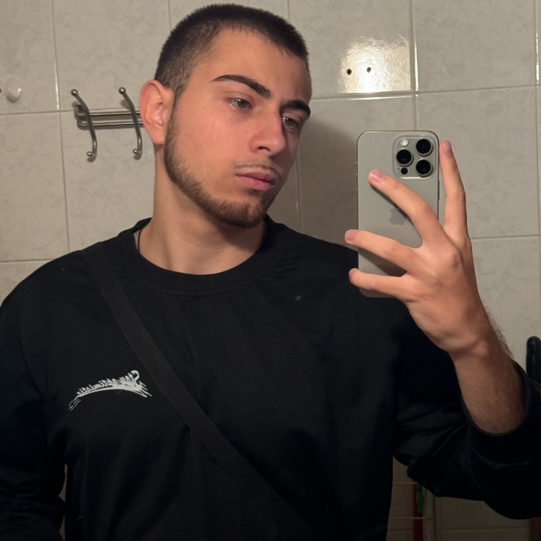 Giwrgos_ Gk