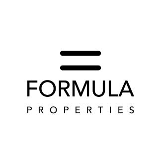 Formula Properties