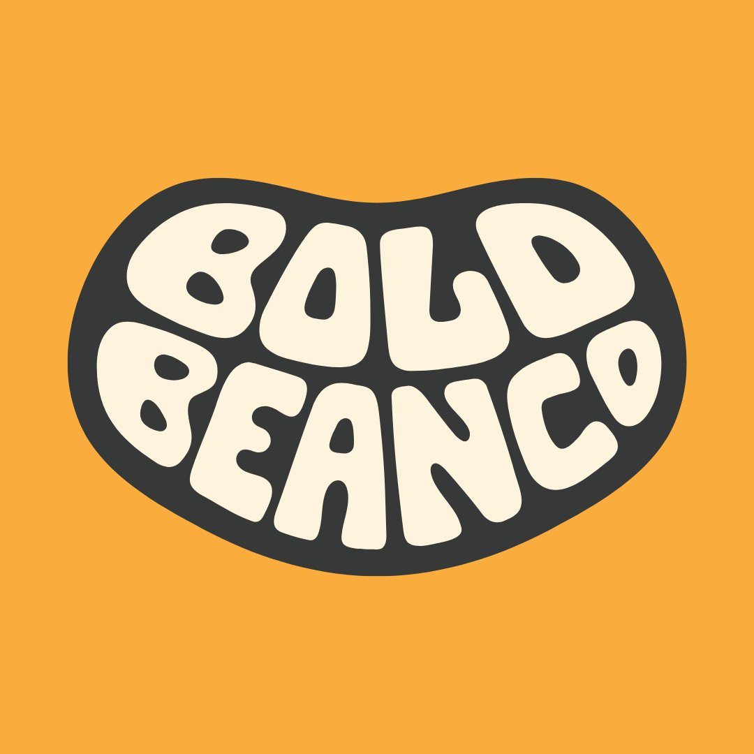 Bold Bean Co