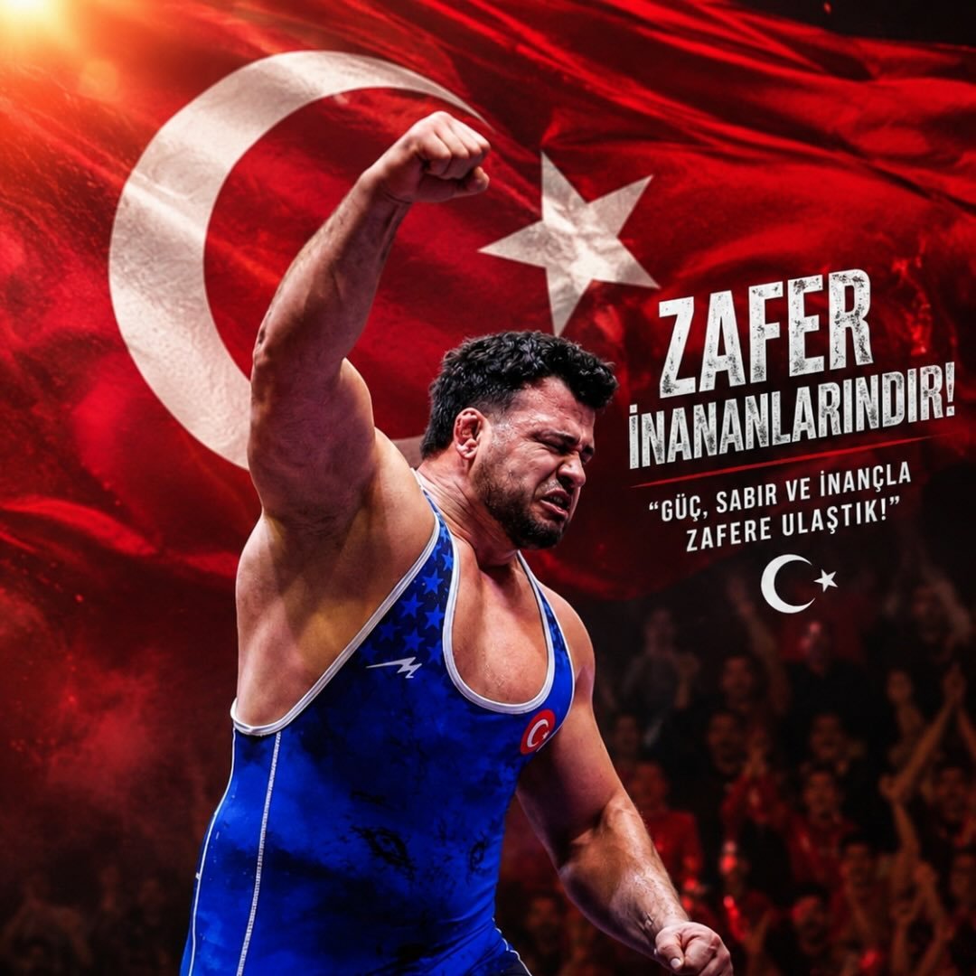 Rıza Kayaalp