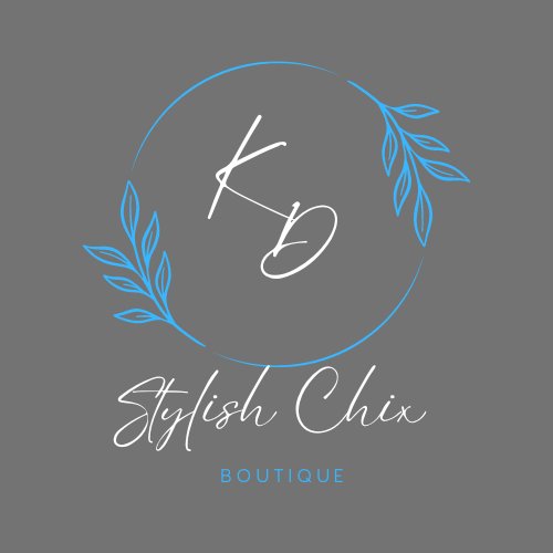 Stylish Chix Boutique | Funky affordable clothing 👗