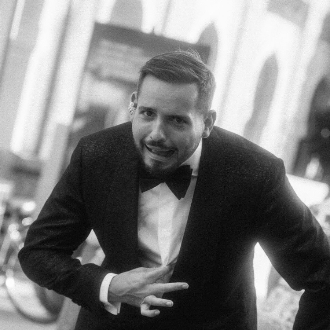 Giovanni Brugnoli