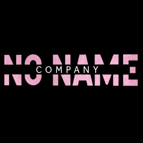 NONAME SCHOOL