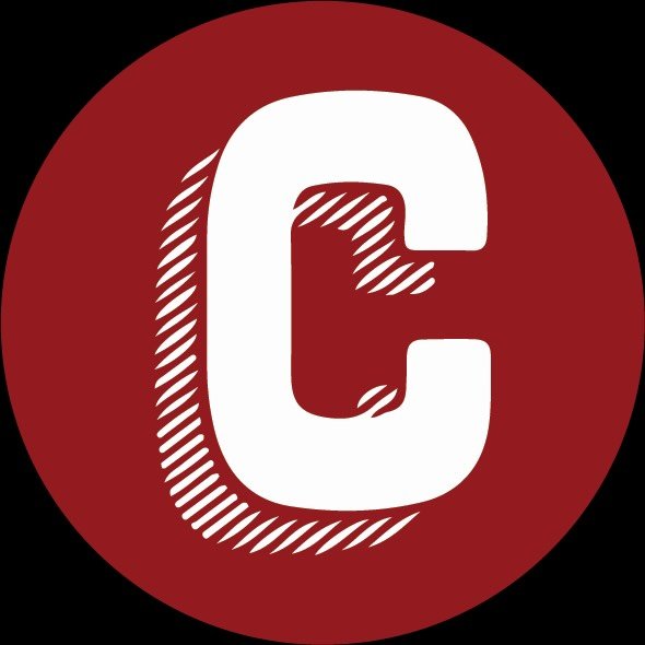 CreatorShop.gr