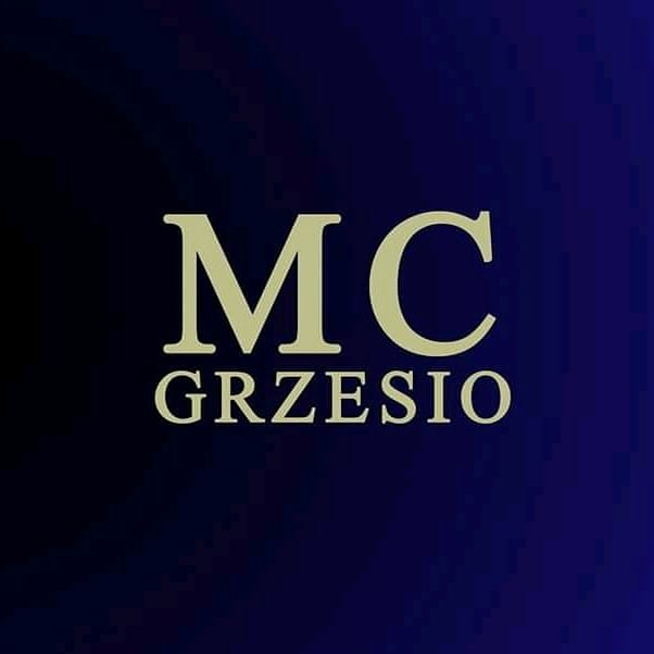 MCgrzesio