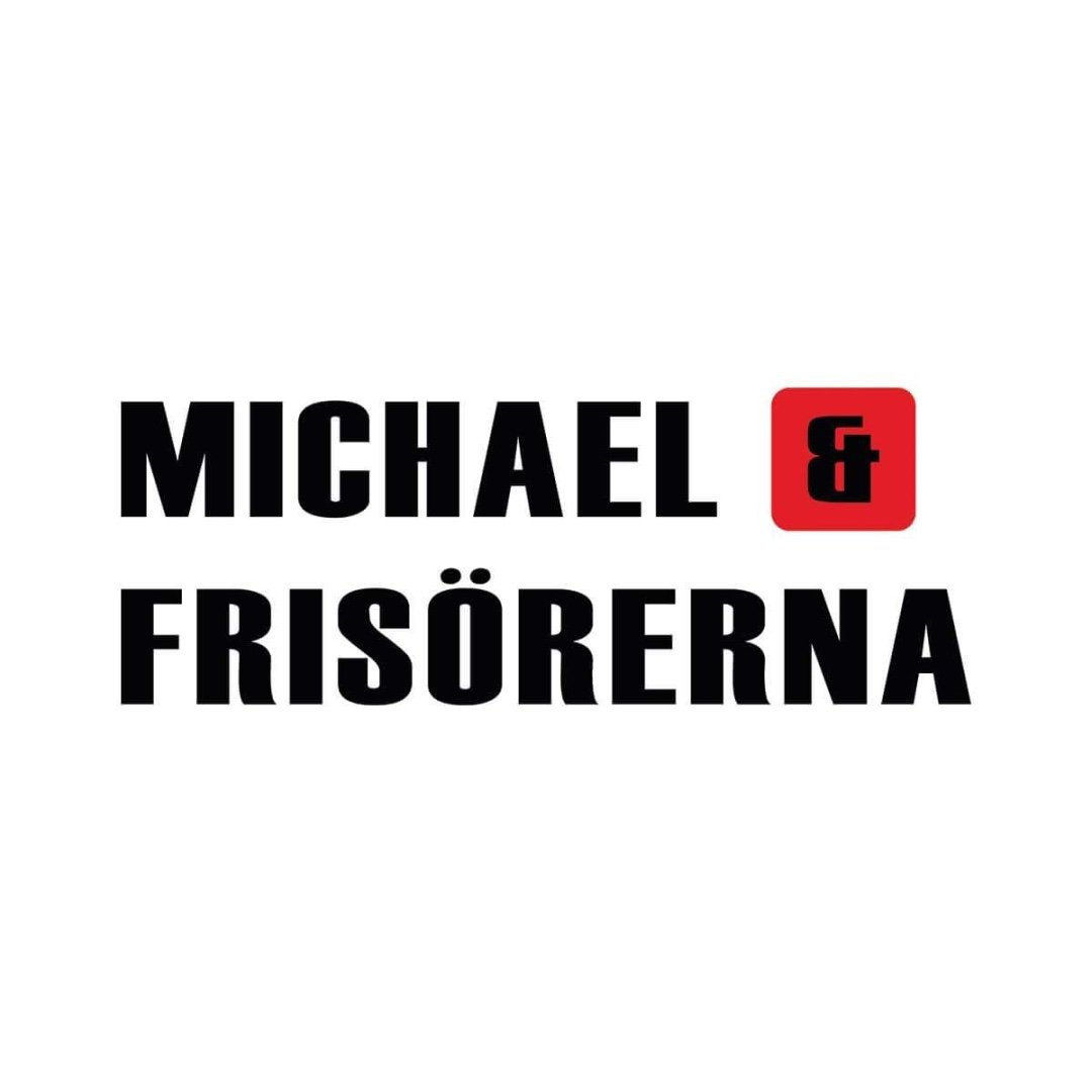 Michael & Frisörerna