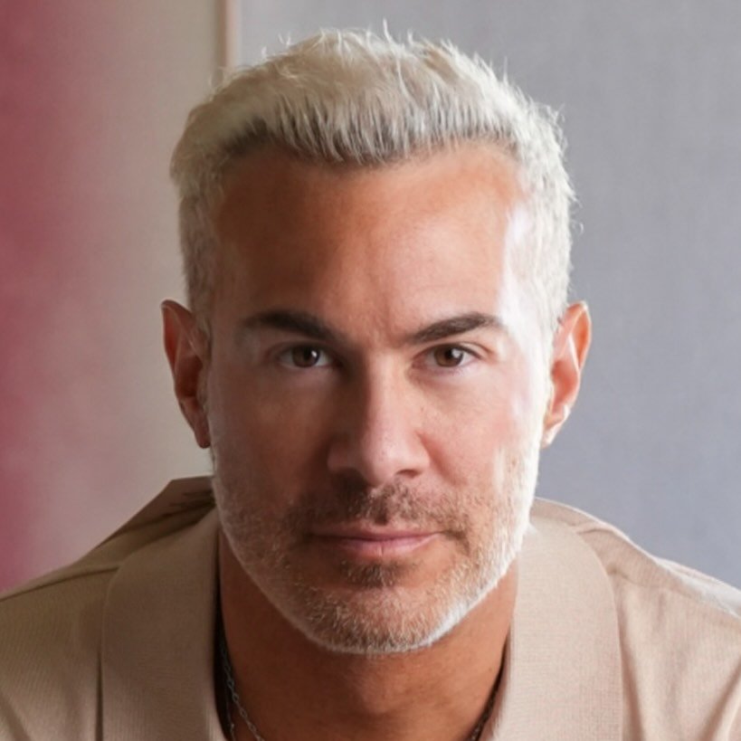 Adam Hunter