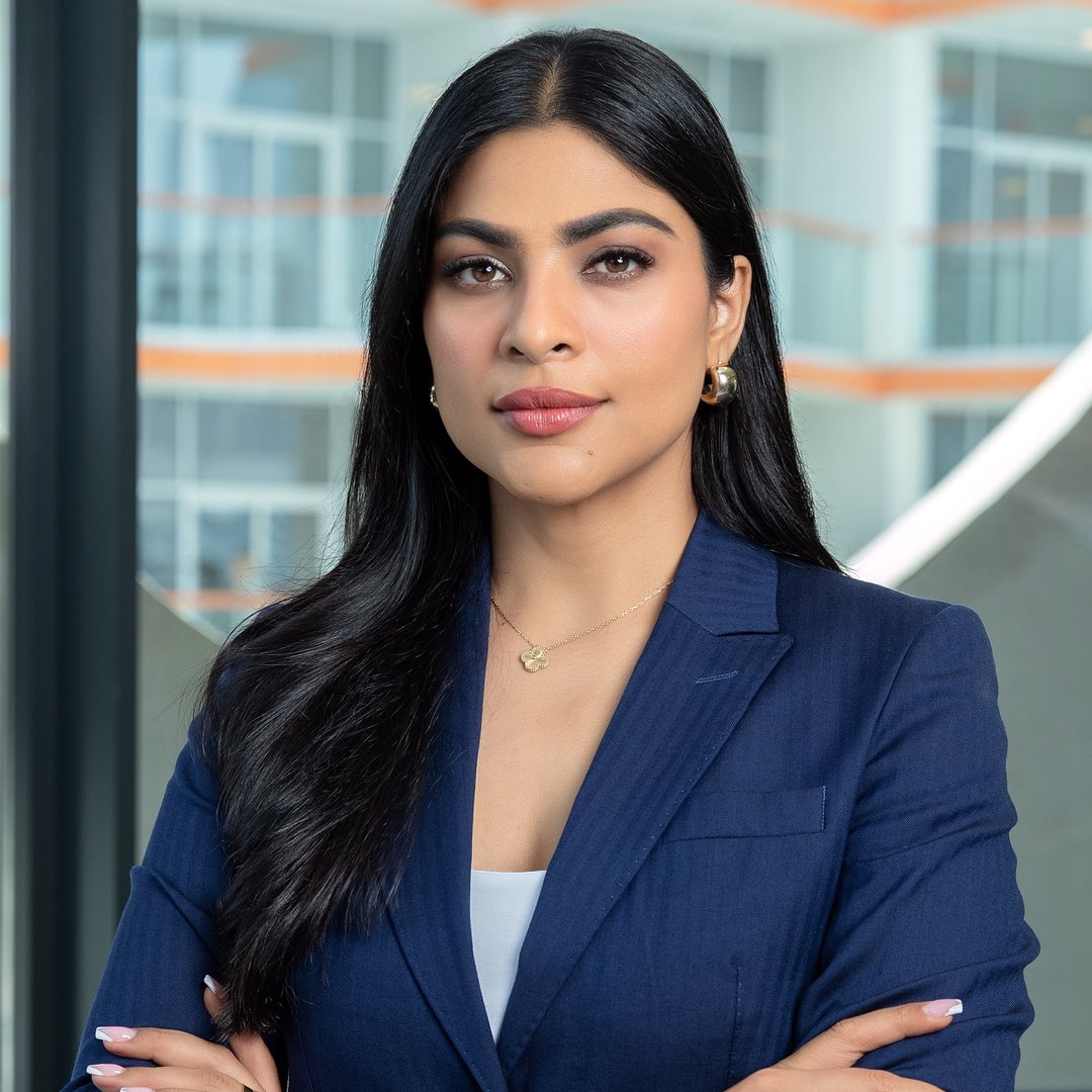 Manpreet Kirpa