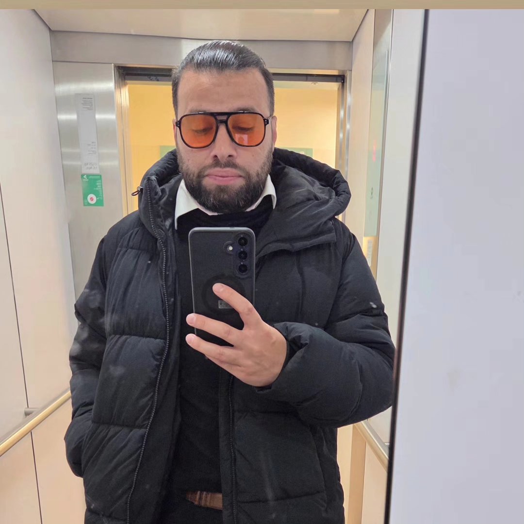 Zerdest Gök